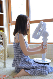 高冷教授h